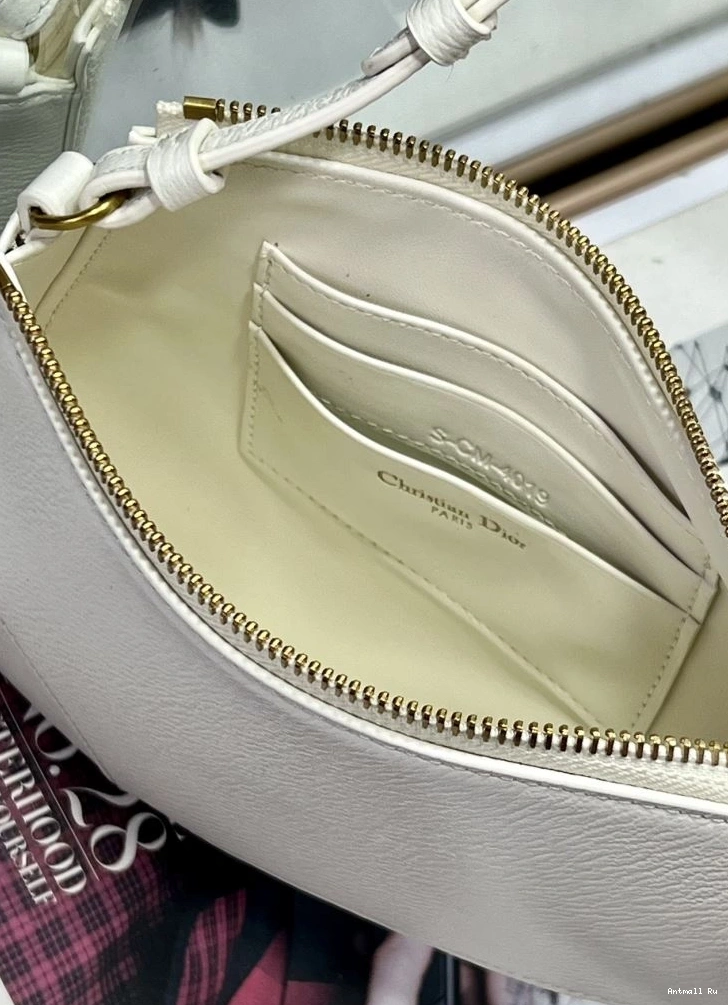 Christian Dior Saddle Bags 73922 UrbanChic 0705